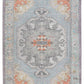 Harman Zenora Machine Made Synthetic Blend Indoor Area Rug From Kate Lester + Jaipur Living