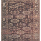 Harman Minerva Machine Made Synthetic Blend Indoor Area Rug From Kate Lester + Jaipur Living