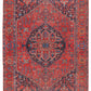 Harman Eterna Machine Made Synthetic Blend Indoor Area Rug From Kate Lester + Jaipur Living