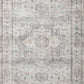 Loloi Heidi HEI-02 Power Loomed Traditional Area Rug by Loloi II