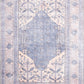 Momeni Helena Medallion Machine Made Traditional Rectangle Indoor Area Rug