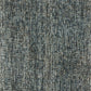 Loloi Harlow HLO-01 Hand Tufted Contemporary Area Rug by Loloi