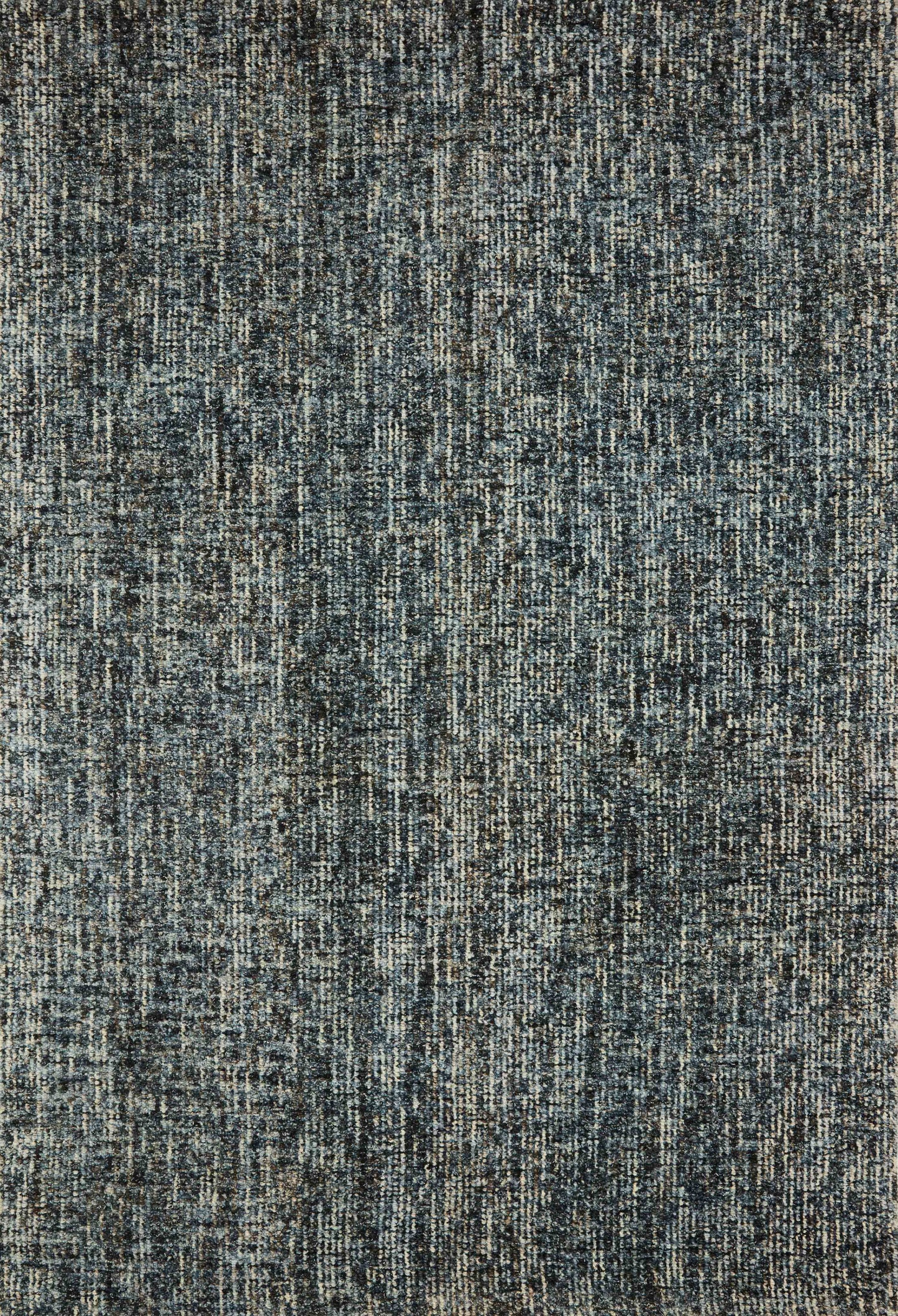 Loloi Harlow HLO-01 Hand Tufted Contemporary Area Rug by Loloi