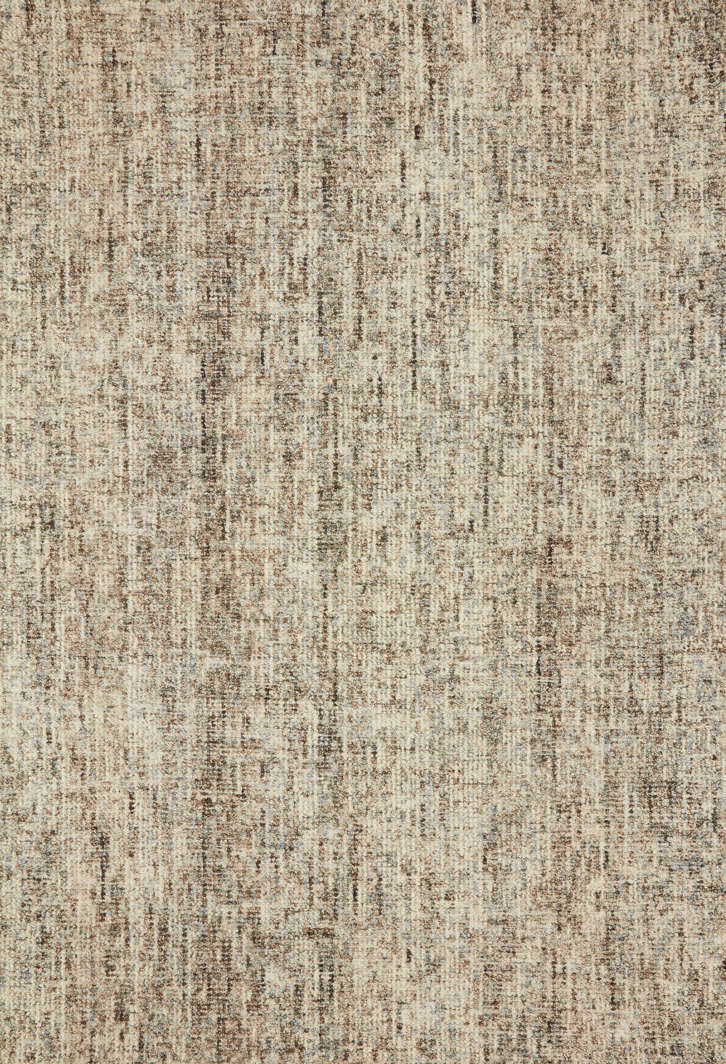 Loloi Harlow HLO-01 Hand Tufted Contemporary Area Rug by Loloi