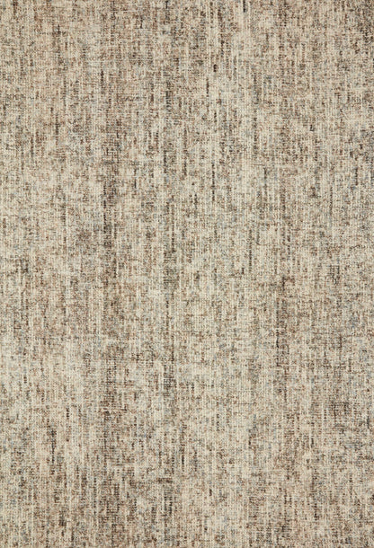 Loloi Harlow HLO-01 Hand Tufted Contemporary Area Rug by Loloi