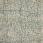 Loloi Harlow HLO-01 Hand Tufted Contemporary Area Rug by Loloi