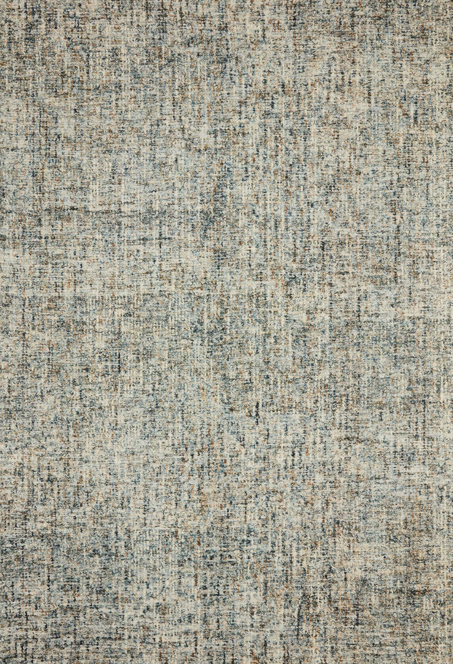 Loloi Harlow HLO-01 Hand Tufted Contemporary Area Rug by Loloi