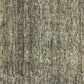 Loloi Harlow HLO-01 Hand Tufted Contemporary Area Rug by Loloi