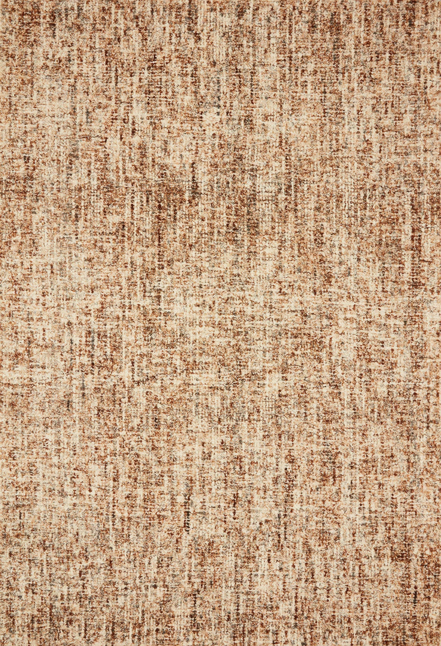 Loloi Harlow HLO-01 Hand Tufted Contemporary Area Rug by Loloi