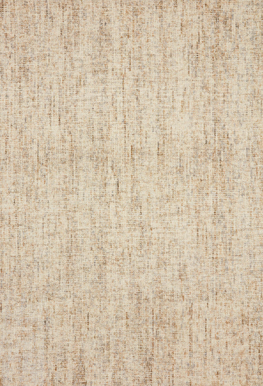 Loloi Harlow HLO-01 Hand Tufted Contemporary Area Rug by Loloi