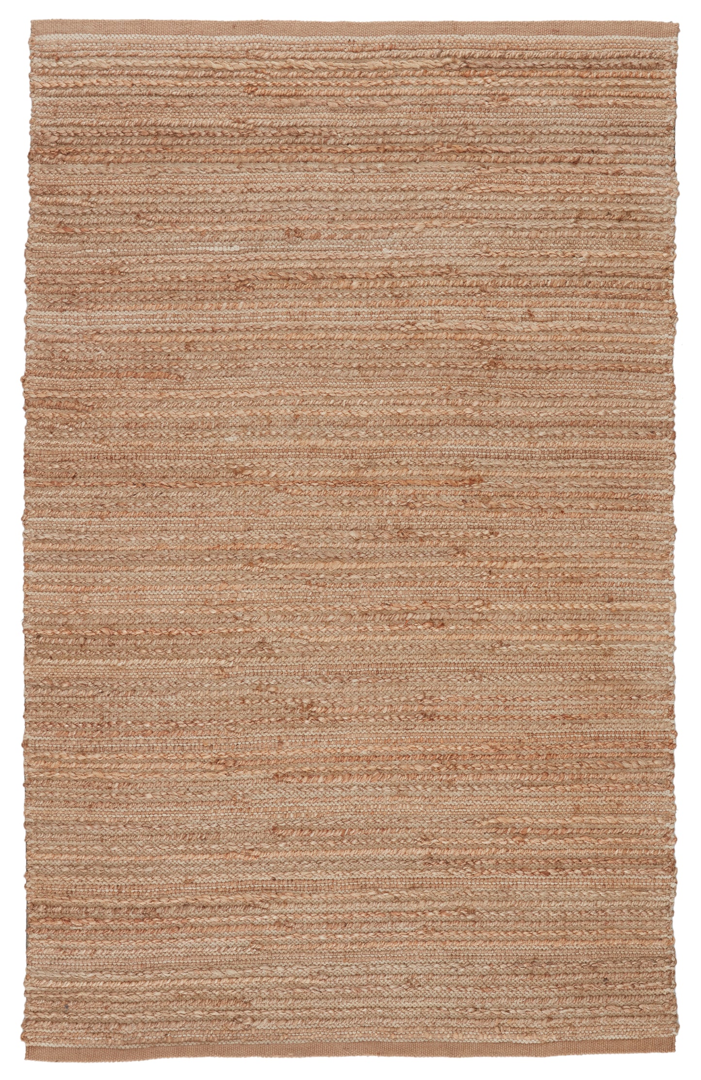 Himalaya Clifton Handmade Jute Indoor Area Rug From Jaipur Living