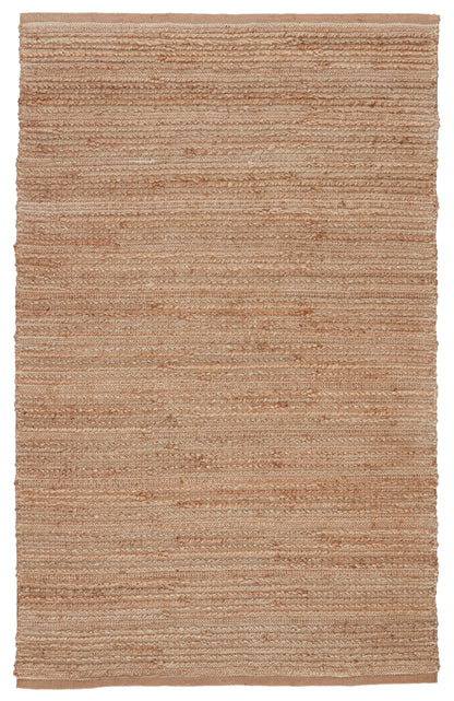 Himalaya Clifton Handmade Jute Indoor Area Rug From Jaipur Living