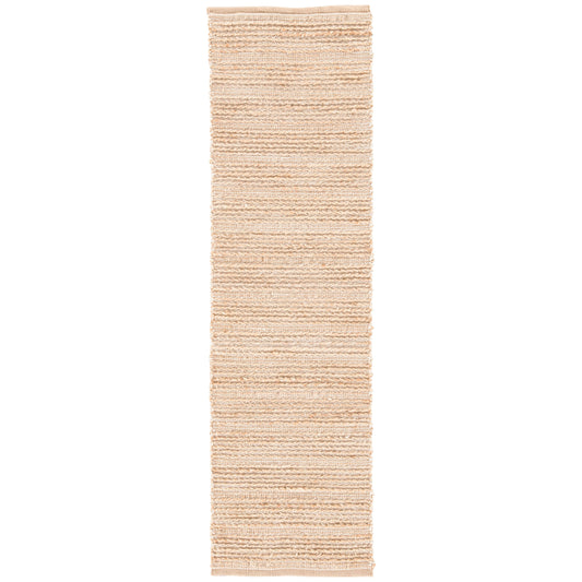 Himalaya Clifton Handmade Jute Indoor Area Rug From Jaipur Living