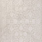 Dynamic HAMILTON 10600 Machine-Made Floral Traditional Area Rug