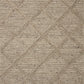 Loloi Hunter HUN-01 Hand Tufted Contemporary Area Rug by Magnolia Home by Joanna Gaines x Loloi