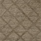 Loloi Hunter HUN-01 Hand Tufted Contemporary Area Rug by Magnolia Home by Joanna Gaines x Loloi