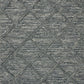 Loloi Hunter HUN-01 Hand Tufted Contemporary Area Rug by Magnolia Home by Joanna Gaines x Loloi