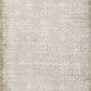 Dynamic HUDSON 1460 Machine-Made Moroccan Transitional Area Rug