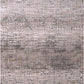 Dynamic HARLOW 4808 Machine-Made Abstract Modern Area Rug