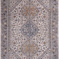 Dynamic HARLOW 4805 Machine-Made Oriental Traditional Area Rug