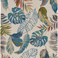 KAS Harbor 421 Indoor/Outdoor Hand Hooked Area Rug