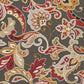 KAS Harbor 421 Indoor/Outdoor Hand Hooked Area Rug
