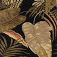 KAS Havana 261 Florals & Tropicals Hand Tufted Area Rug