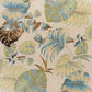 KAS Havana 263 Florals & Tropicals Hand Tufted Area Rug