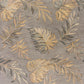 KAS Havana 263 Florals & Tropicals Hand Tufted Area Rug