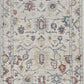 KAS Hudson 246 Transitional Hand Tufted Area Rug