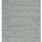 KAS Hudson 246 Transitional Hand Tufted Area Rug