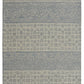 KAS Hudson 246 Transitional Hand Tufted Area Rug