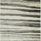 KAS Hue 471 Transitional Machine Woven Area Rug