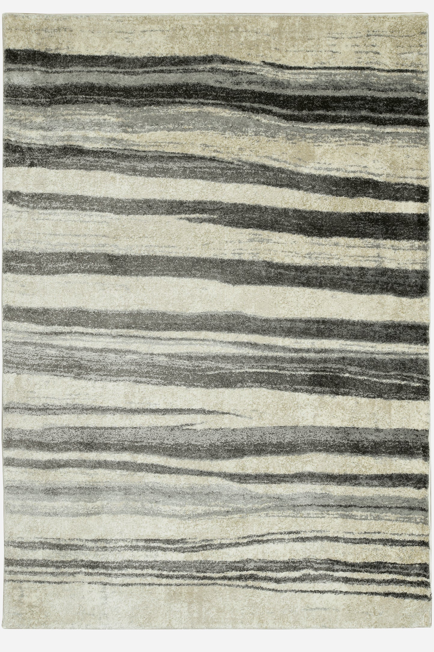 KAS Hue 471 Transitional Machine Woven Area Rug