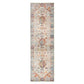 Indie Elowen Machine Made Synthetic Blend Outdoor Area Rug From Jaipur Living