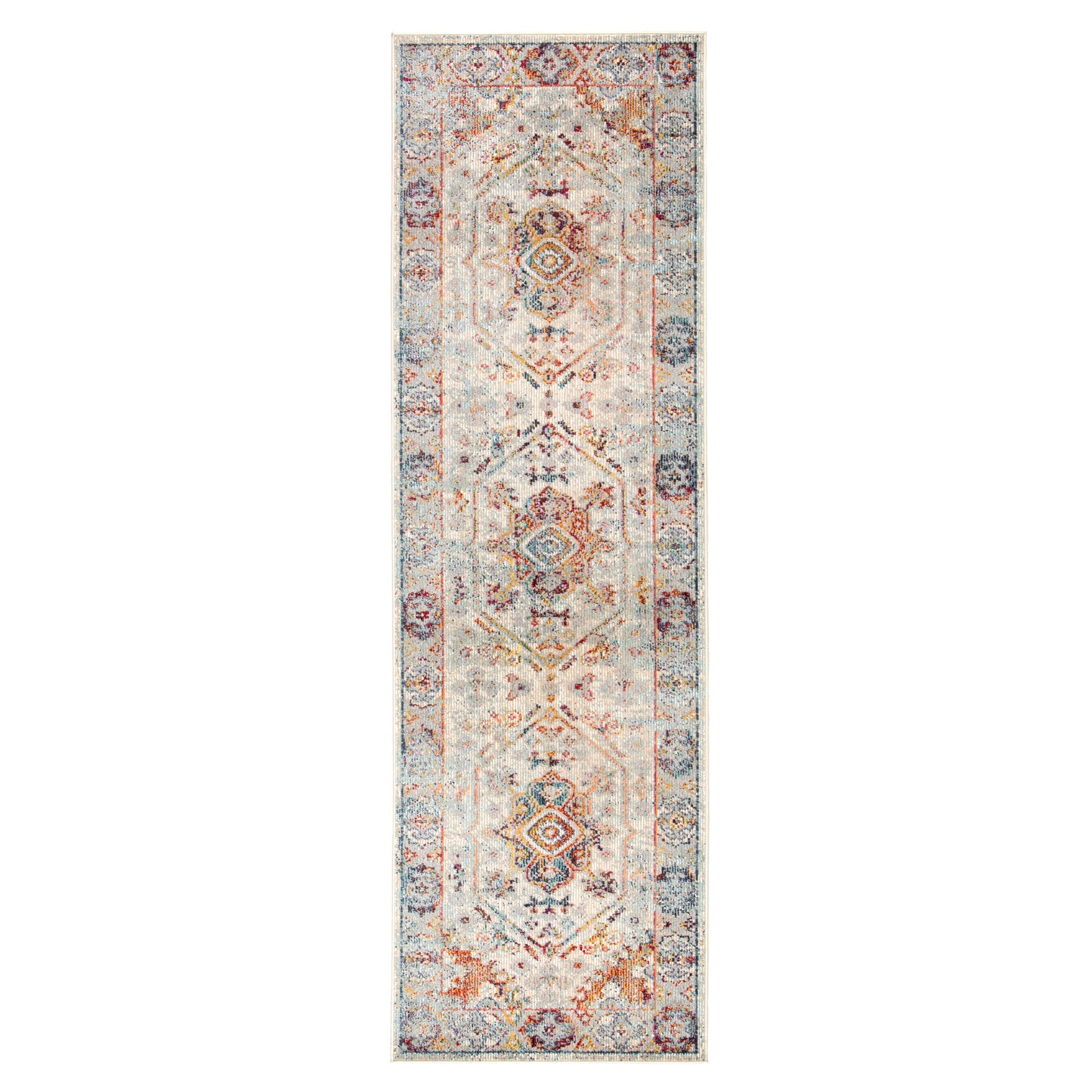 Indie Elowen Machine Made Synthetic Blend Outdoor Area Rug From Jaipur Living