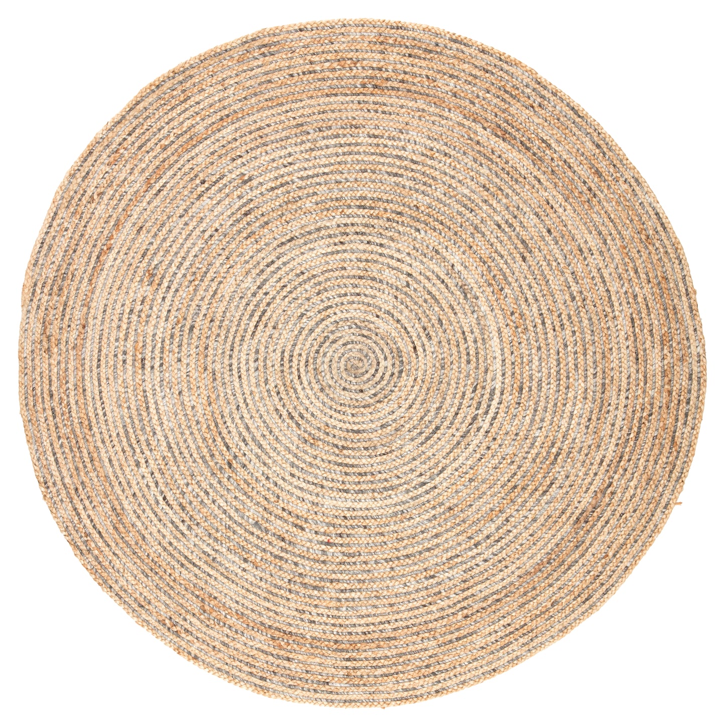 Idriss Hastings Handmade Jute Indoor Area Rug From Jaipur Living