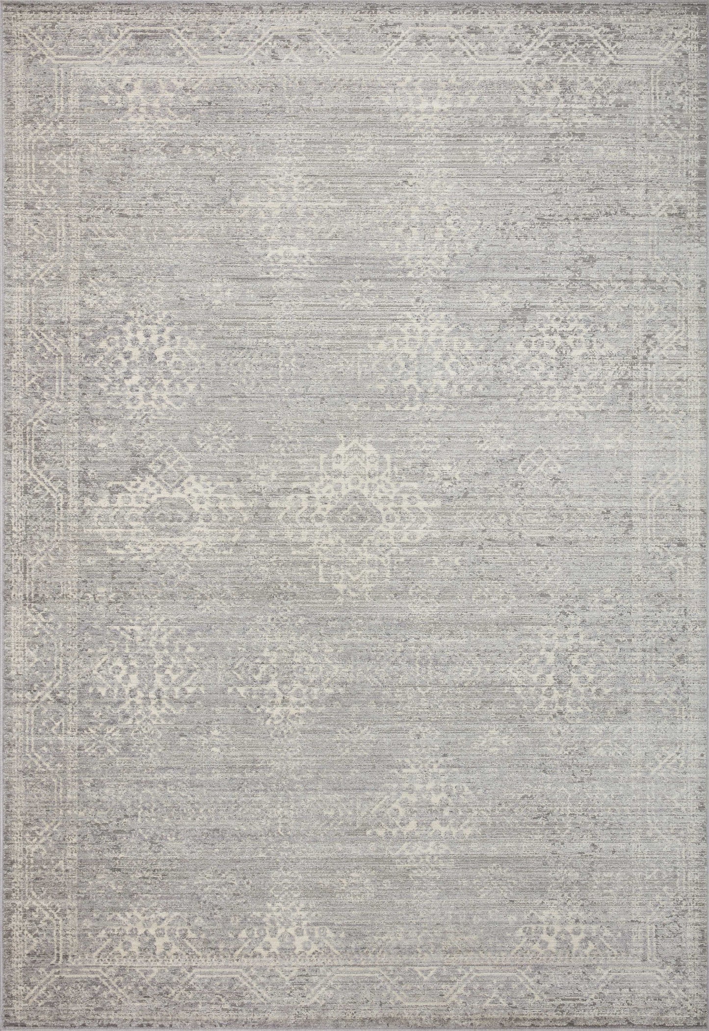 Loloi Indra INA-02 Power Loomed Contemporary Area Rug by Loloi