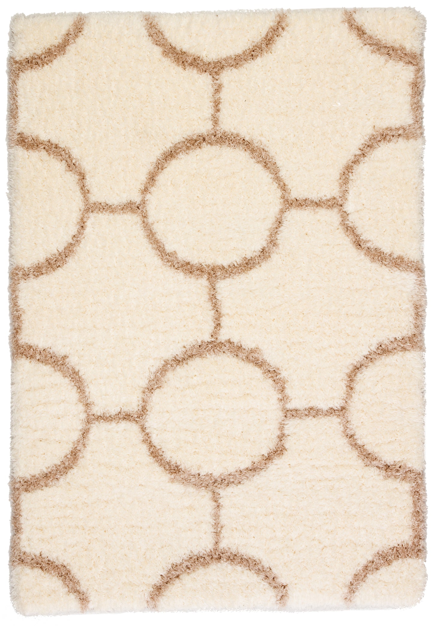 Intermix Vita Machine Made Synthetic Blend Indoor Area Rug From Jaipur Living