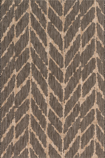 Loloi Isle IE-02 Power Loomed Indoor/Outdoor Area Rug by Loloi