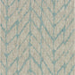 Loloi Isle IE-02 Power Loomed Indoor/Outdoor Area Rug by Loloi