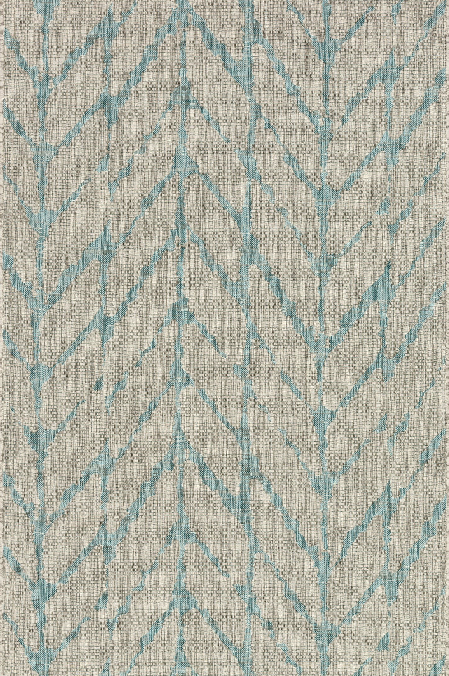 Loloi Isle IE-02 Power Loomed Indoor/Outdoor Area Rug by Loloi