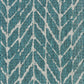 Loloi Isle IE-02 Power Loomed Indoor/Outdoor Area Rug by Loloi