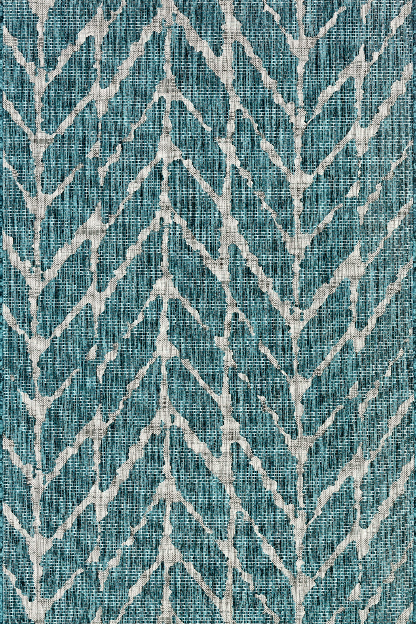 Loloi Isle IE-02 Power Loomed Indoor/Outdoor Area Rug by Loloi
