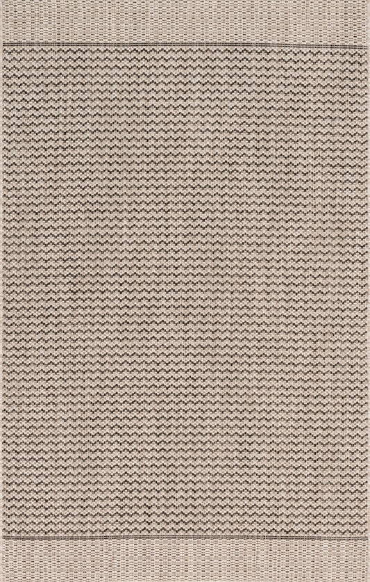 Loloi Isle IE-03 Power Loomed Indoor/Outdoor Area Rug by Loloi