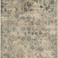 KAS Indulge 080 Transitional Hand Loomed Area Rug