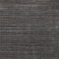 Loloi Jamie JEM-01 Hand Loomed Transitional Area Rug by Loloi