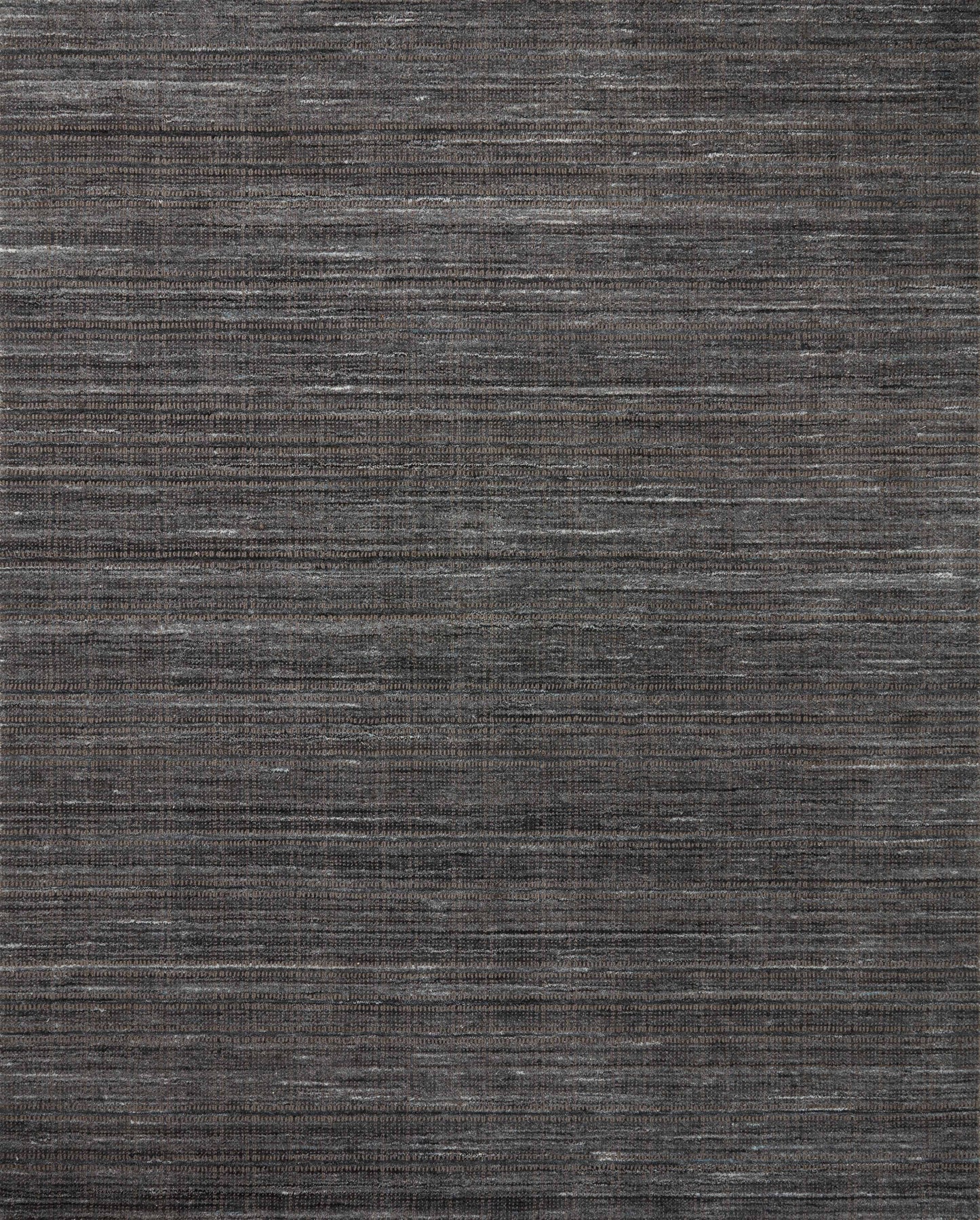 Loloi Jamie JEM-01 Hand Loomed Transitional Area Rug by Loloi