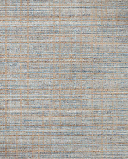 Loloi Jamie JEM-01 Hand Loomed Transitional Area Rug by Loloi