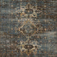 Loloi James JAE-02 Power Loomed Contemporary Area Rug by Magnolia Home by Joanna Gaines x Loloi